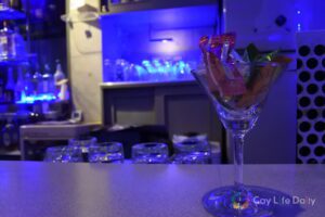 すすきのゲイバー20選！