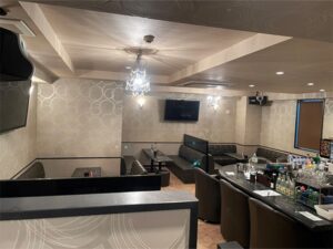 糸満市のキャバクラTOP5！【2025年】