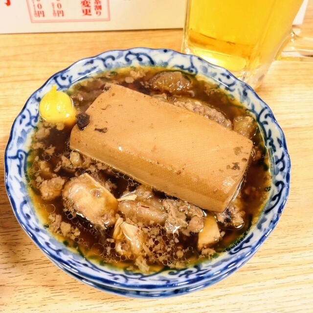 神奈川の飲み屋街で人気のお店TOP20選をご紹介！楽しく飲める！　人気第2位:酒呑んで飯食って蛙之介野毛店