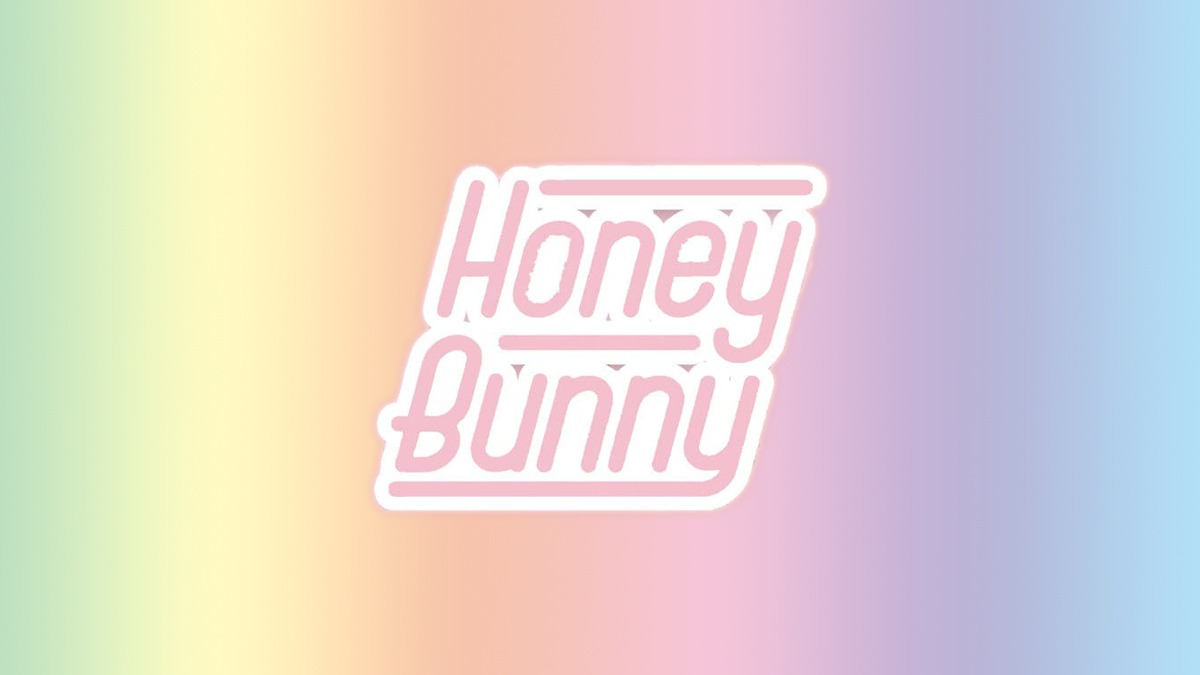 袋町のキャバクラのおすすめ9選　5位:Honey Bunny