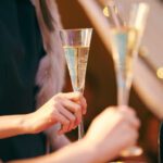 すすきののラウンジBEST20◎