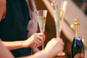 すすきののラウンジBEST20◎