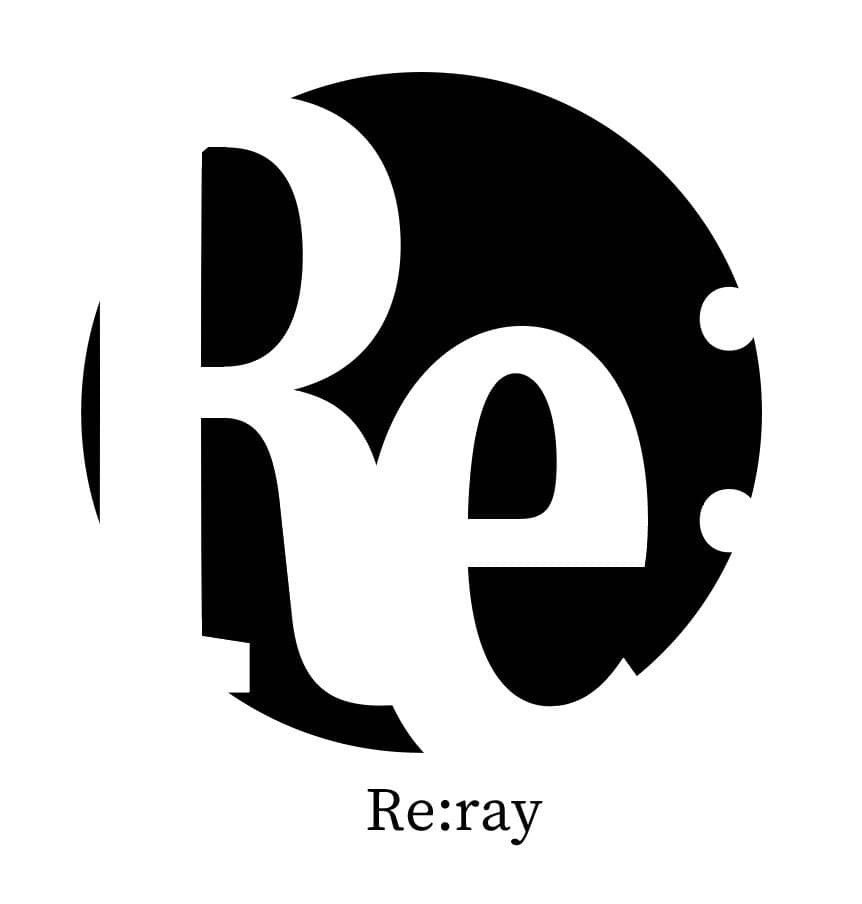 すすきのゲイバーおすすめ20選　10位:Re:ray