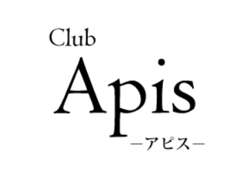 小禄のキャバクラ大公開！厳選4店舗：第1位　club Apis