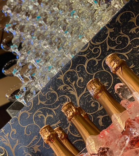 鯖江市のキャバクラ大公開！厳選8店舗：第4位　めもりぃーone1