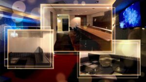 魚津市(うおづし)のキャバクラTOP5！【2025年】