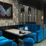 福岡のラウンジTOP20！【2025年】