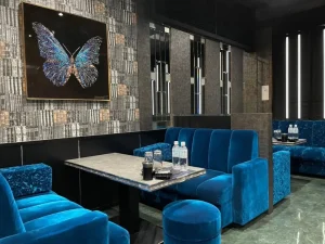 福岡のラウンジTOP20！【2025年】