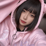 中洲のガールズバー20選!