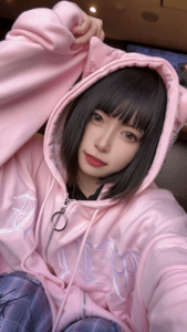 中洲のガールズバー20選！