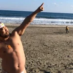 博多のゲイバー20選!