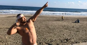 博多のゲイバー20選！