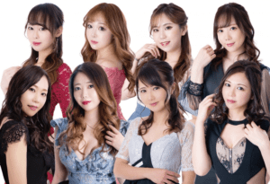 札幌のラウンジ20選！