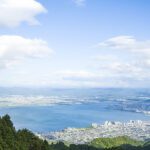 草津のキャバクラ9店舗◎