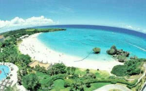 読谷村のキャバクラ5店◎