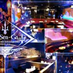 桜木町のキャバクラTOP10！【2025年】