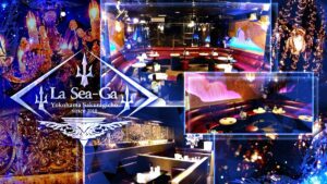 桜木町のキャバクラTOP10！【2025年】