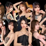 大町のキャバクラ20選！