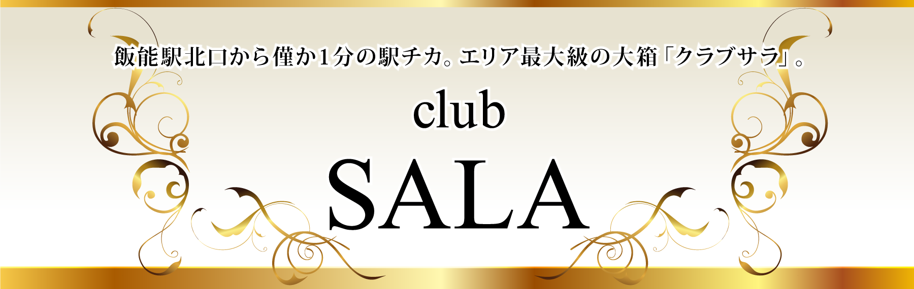 飯能(はんのう)のキャバクラのおすすめ大公開！プロ厳選おすすめTOP8！【2024年】