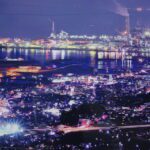 四国中央市のキャバクラTOP4◎