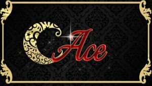 八千代台のキャバクラTOP8！【2025年】