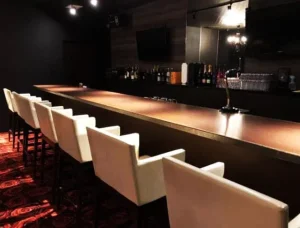 燕市のキャバクラTOP5！【2025年】