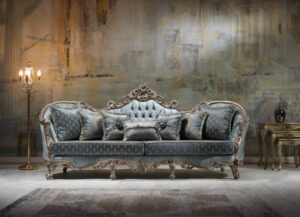 西麻布のキャバクラ9店◎