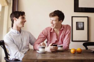 札幌のゲイバーBEST20◎