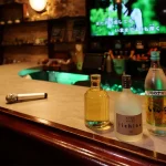 日進のキャバクラ8店舗◎