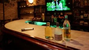 日進のキャバクラ8店舗◎