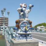 伊万里市のキャバクラBEST5◎