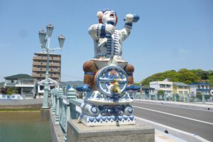 伊万里市のキャバクラBEST5◎