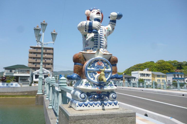 伊万里市のキャバクラBEST5◎