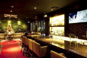 小松市のキャバクラTOP10！【2025年】