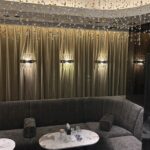 桜木町のキャバクラTOP10！【2026年】