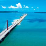 うるま市のキャバクラ6店◎