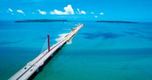 うるま市のキャバクラ6店◎