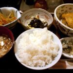 すすきのの飲み屋街のお店TOP16!【2025年】