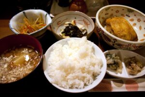 すすきのの飲み屋街のお店TOP16！【2025年】