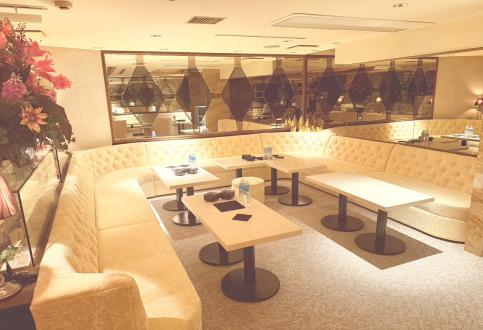 桜木町のキャバクラ10選 9位:club Pixy