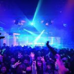 すすきのバーレスクおすすめ4店舗◎