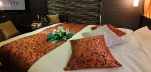 中洲ラブホテルで安いホテルTOP10！【2025年】