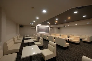 米沢市のキャバクラTOP9！【2025年】