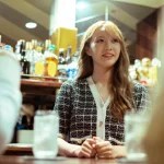 清須のキャバクラ11店◎