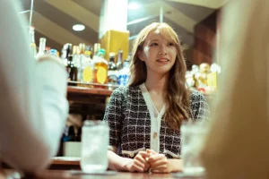 清須のキャバクラ11店◎