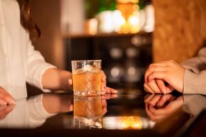 鯖江市のキャバクラ8店