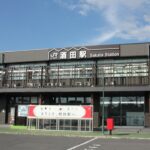 酒田市のキャバクラ10店舗◎