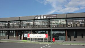 酒田市のキャバクラ10店舗◎