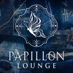 中洲のラウンジTOP20!【2025年】