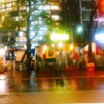 博多飲み屋街のお店10選！